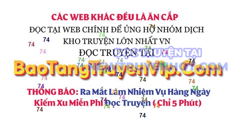 Bản chất của chuyển sinh