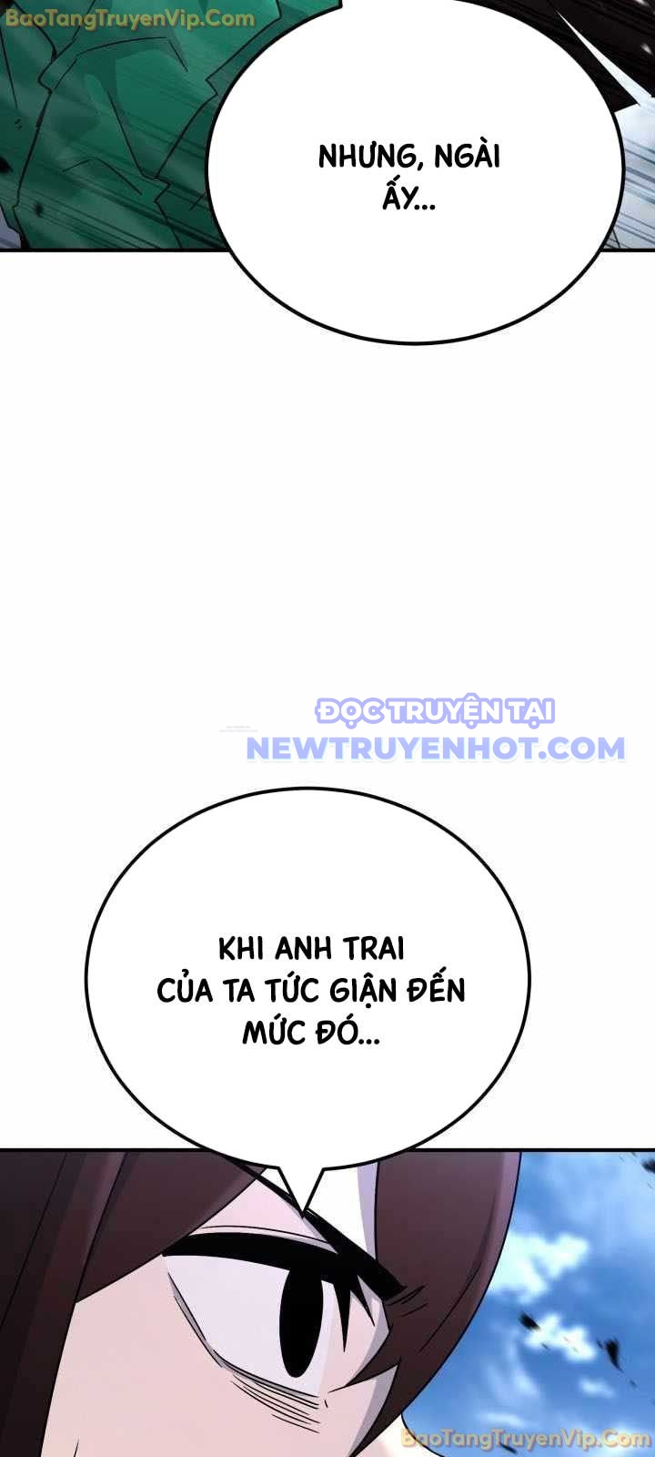 Bản chất của chuyển sinh