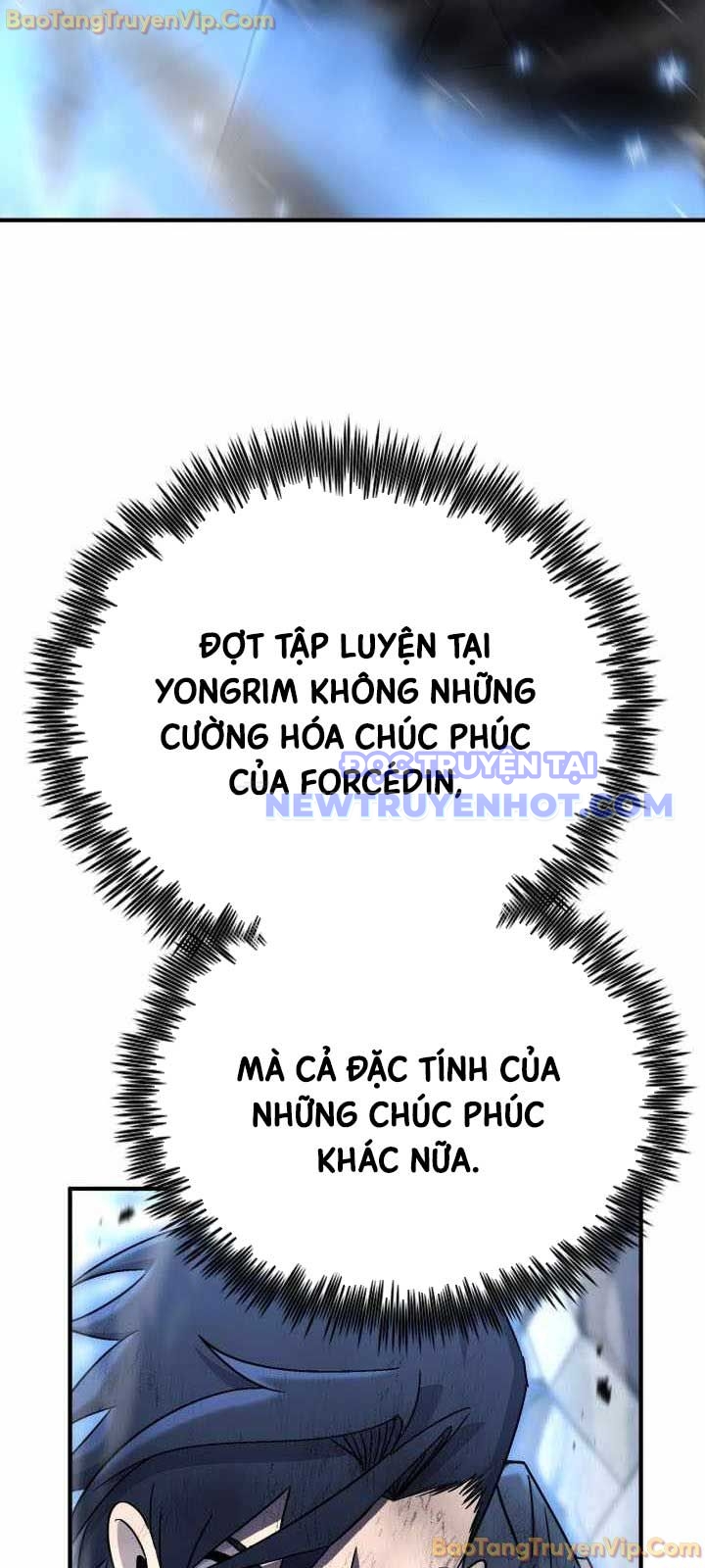 Bản chất của chuyển sinh