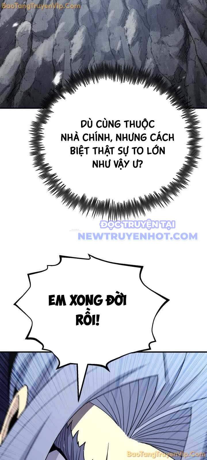 Bản chất của chuyển sinh