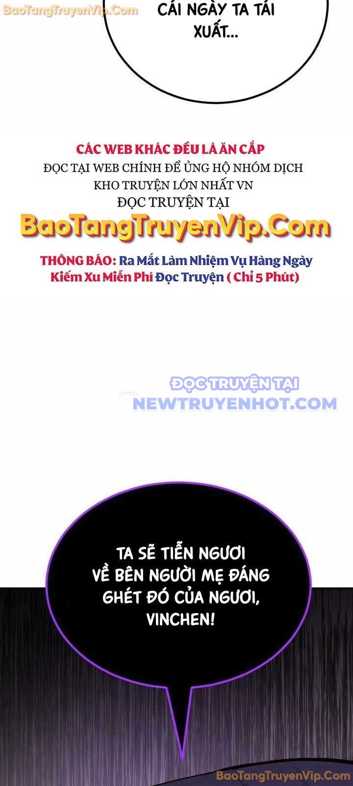 Bản chất của chuyển sinh