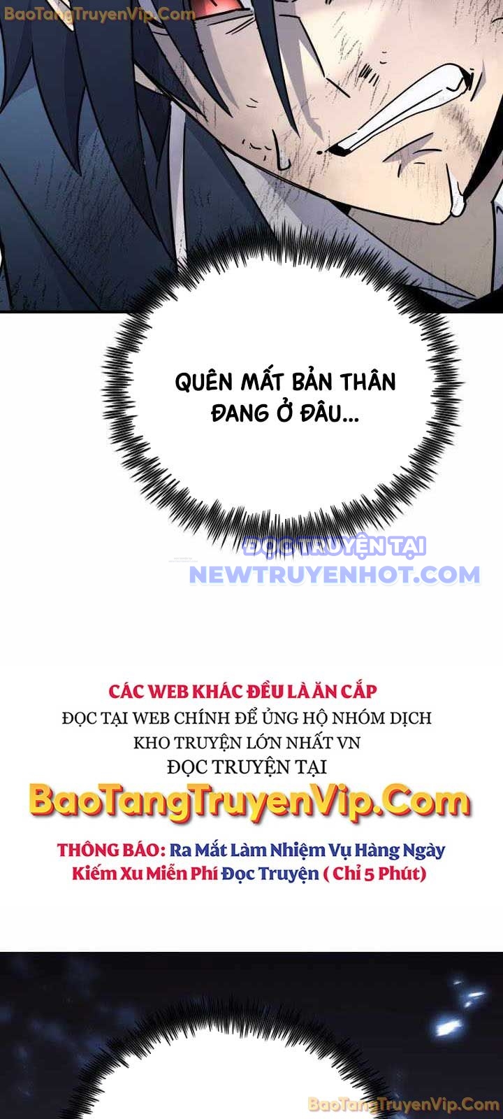 Bản chất của chuyển sinh