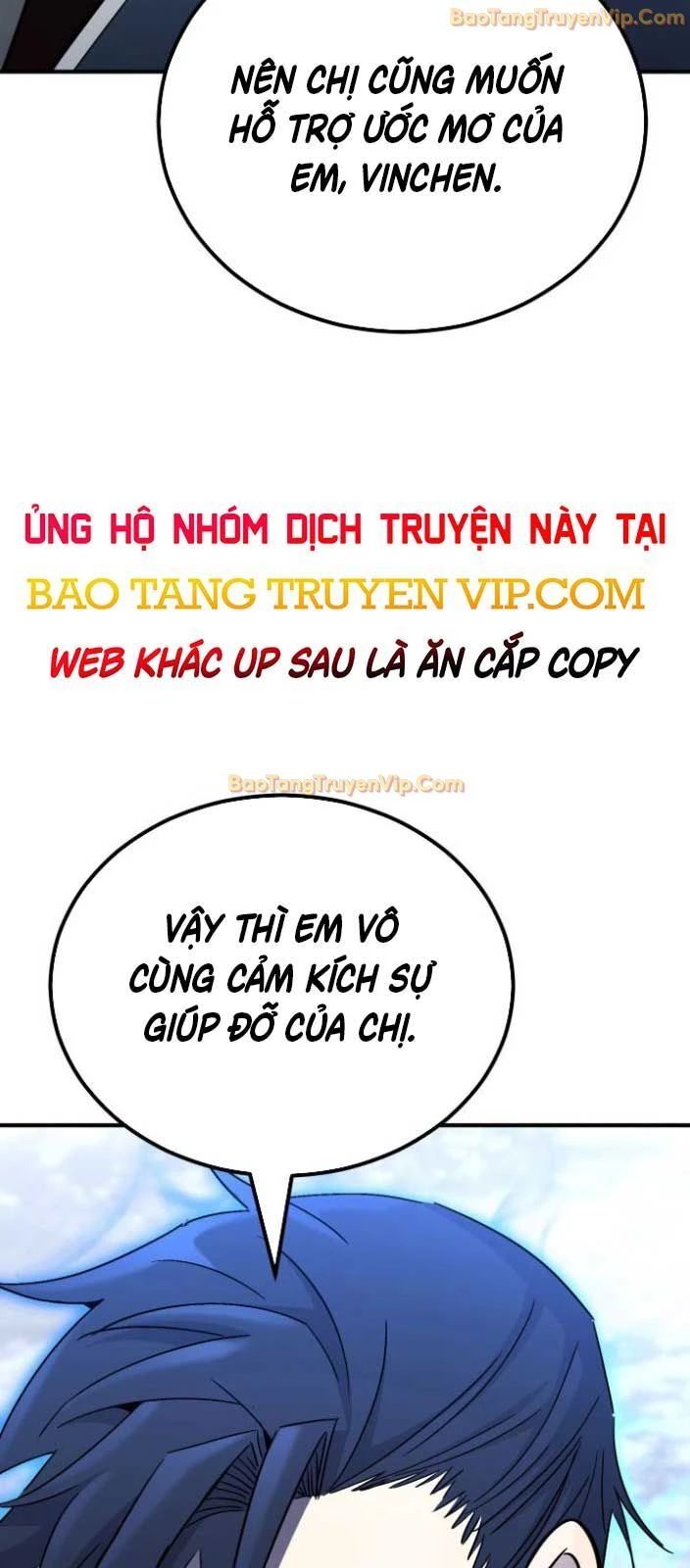 Bản chất của chuyển sinh