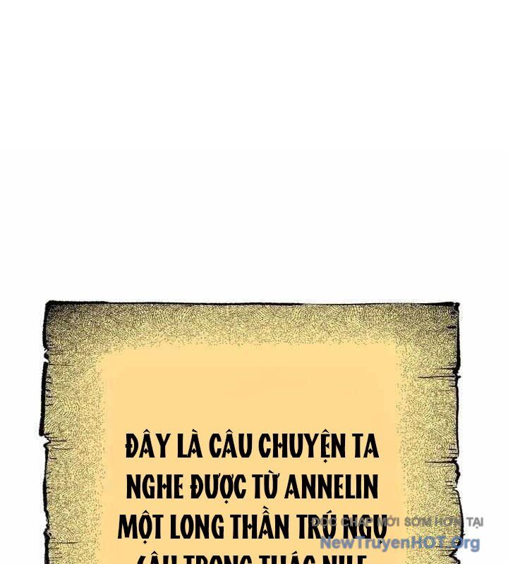 Bản chất của chuyển sinh