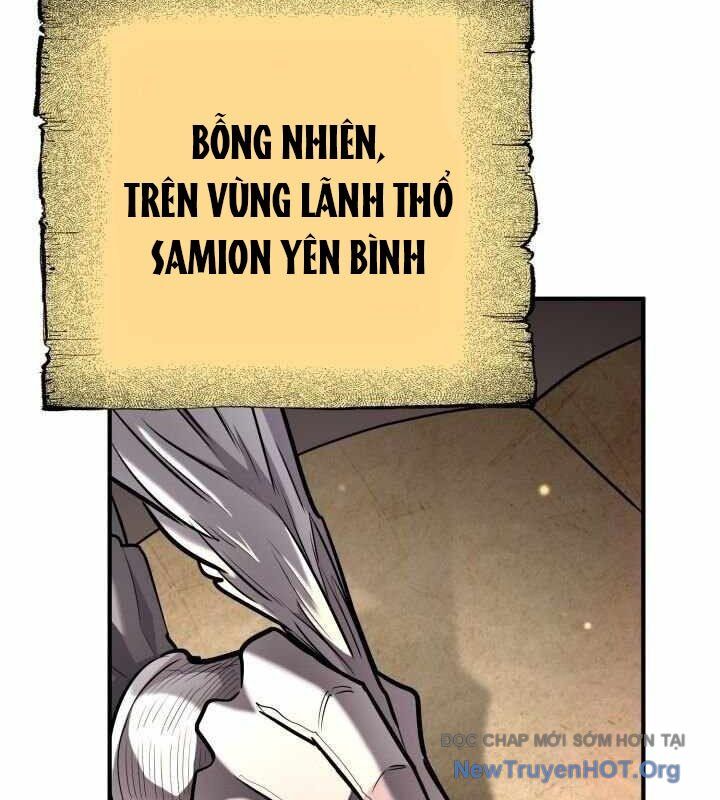 Bản chất của chuyển sinh