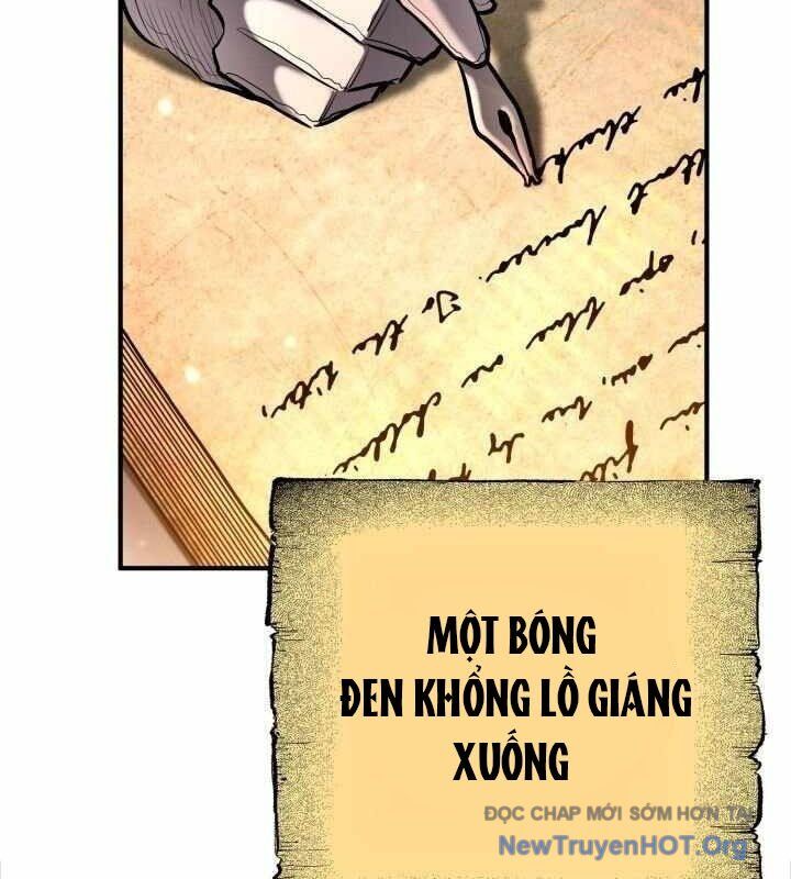 Bản chất của chuyển sinh