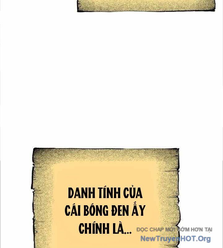 Bản chất của chuyển sinh