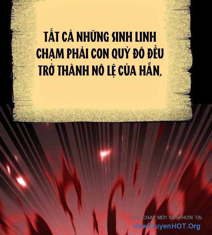 Bản chất của chuyển sinh