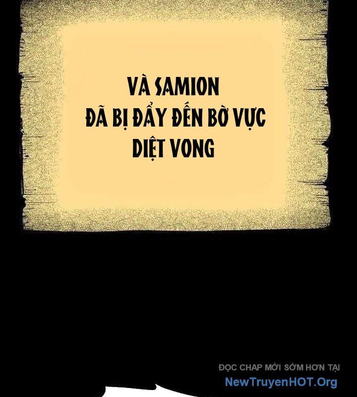 Bản chất của chuyển sinh