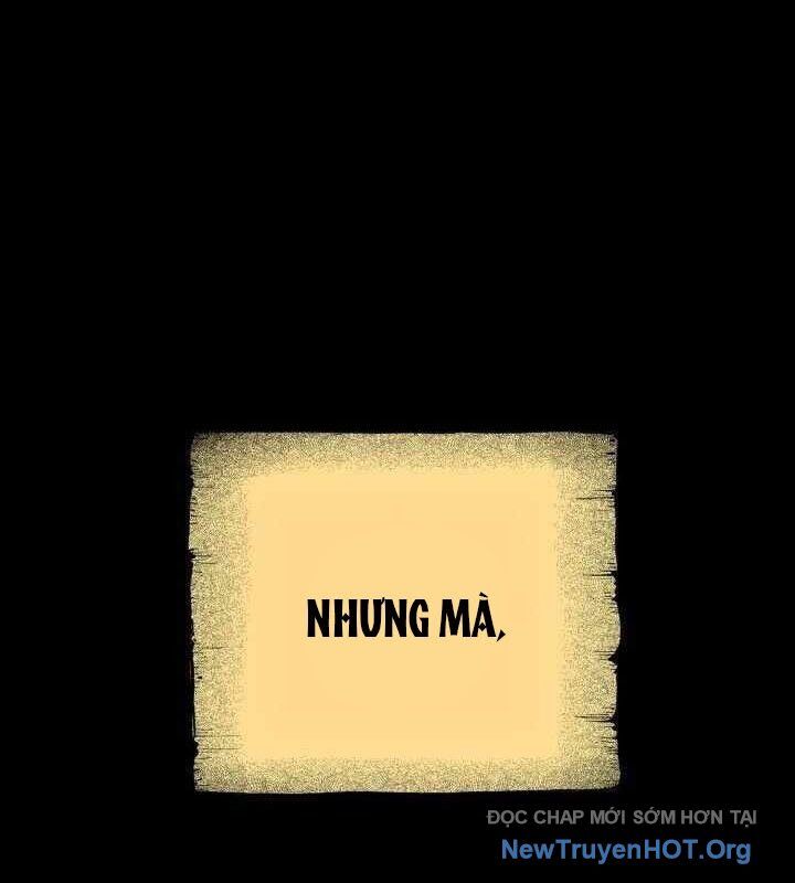 Bản chất của chuyển sinh