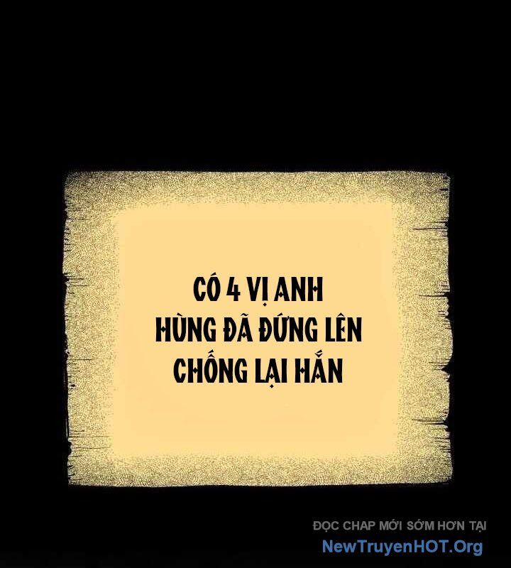 Bản chất của chuyển sinh