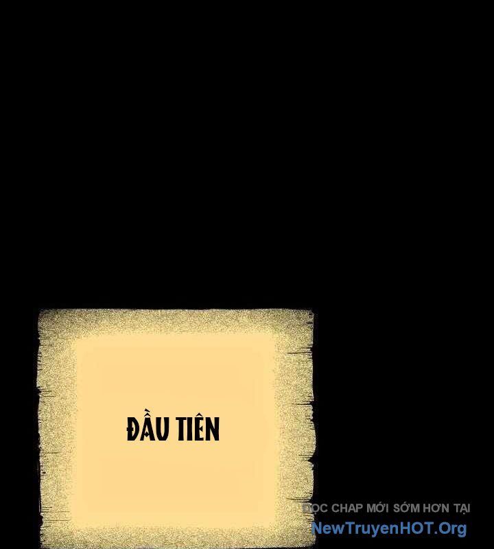 Bản chất của chuyển sinh