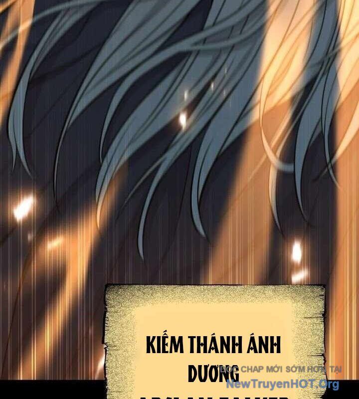 Bản chất của chuyển sinh