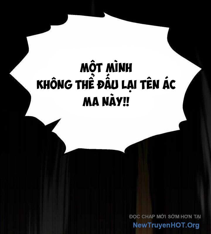 Bản chất của chuyển sinh