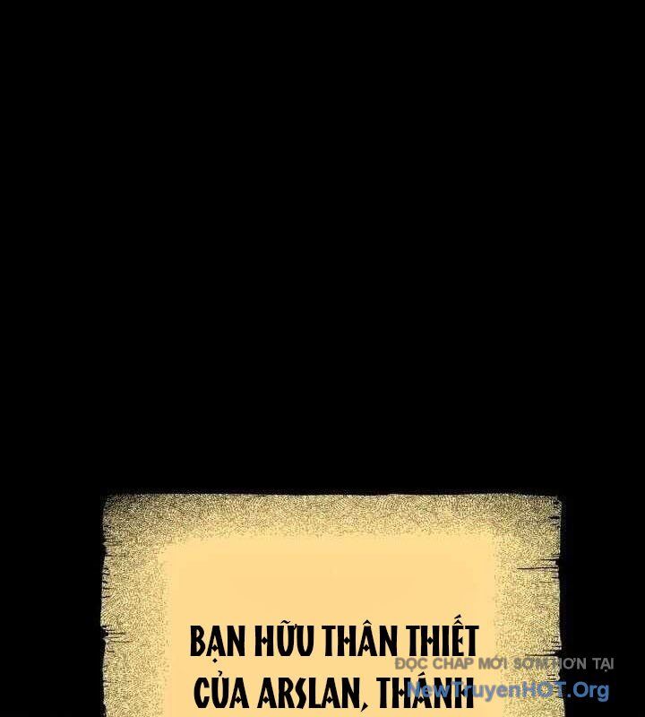 Bản chất của chuyển sinh