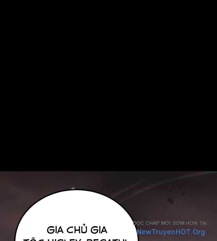 Bản chất của chuyển sinh