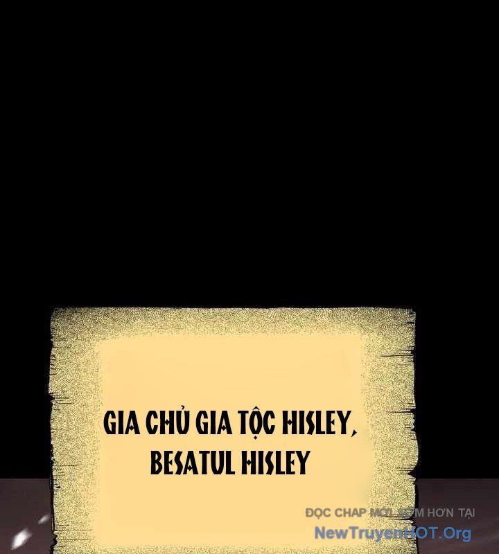 Bản chất của chuyển sinh