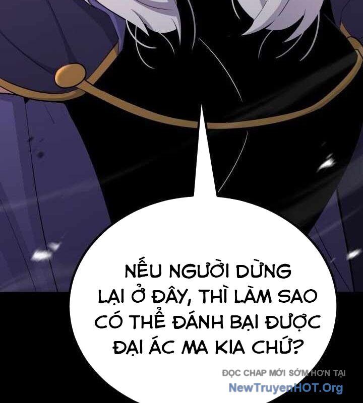 Bản chất của chuyển sinh