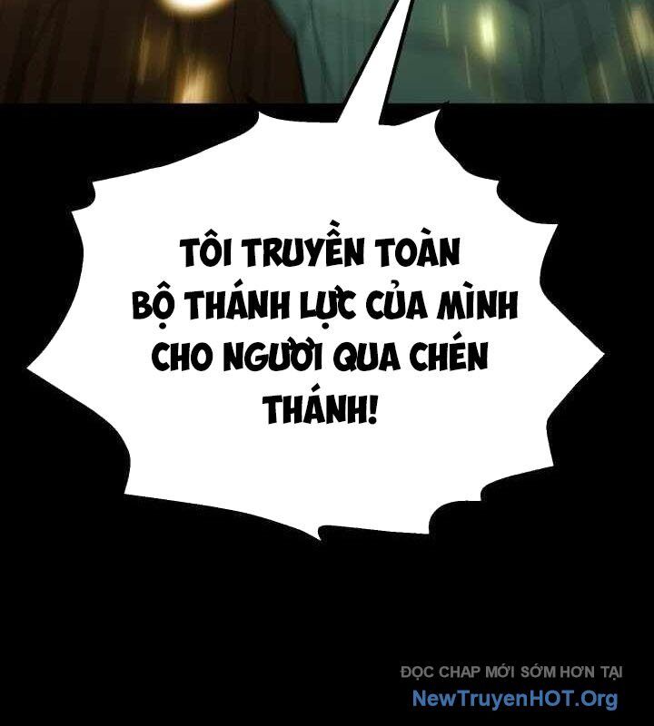 Bản chất của chuyển sinh