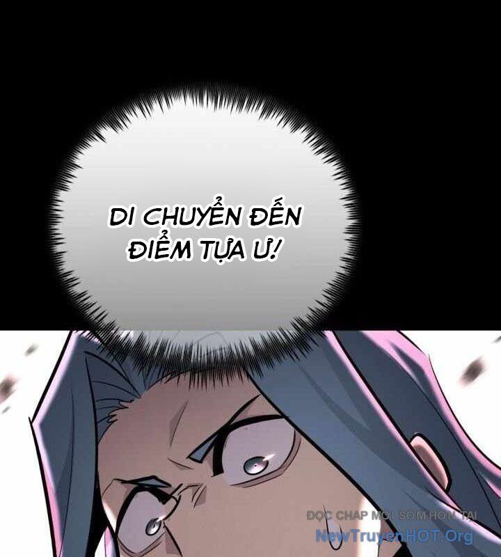Bản chất của chuyển sinh