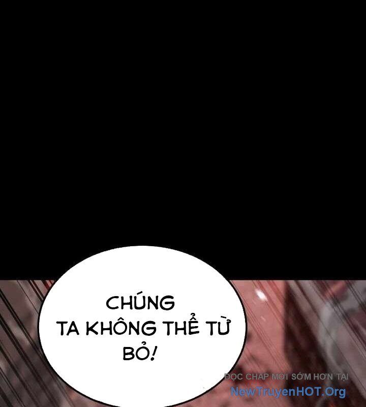 Bản chất của chuyển sinh