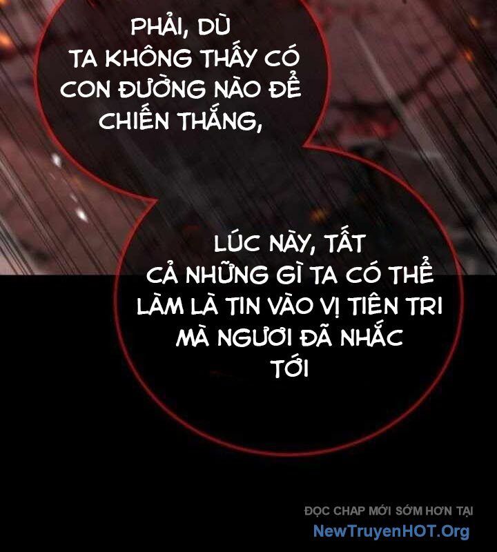 Bản chất của chuyển sinh