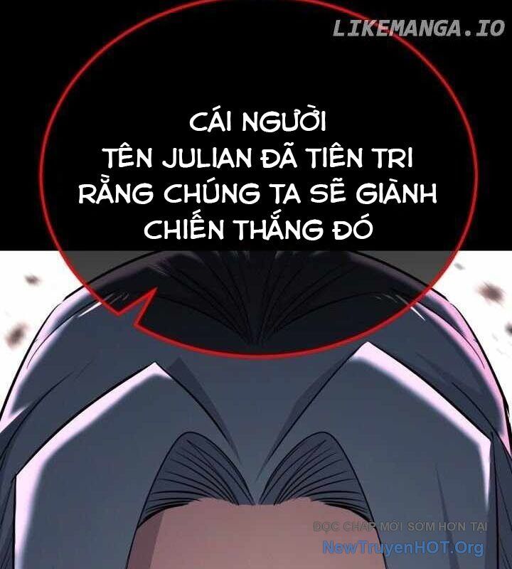 Bản chất của chuyển sinh