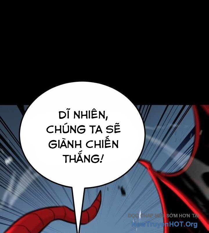 Bản chất của chuyển sinh