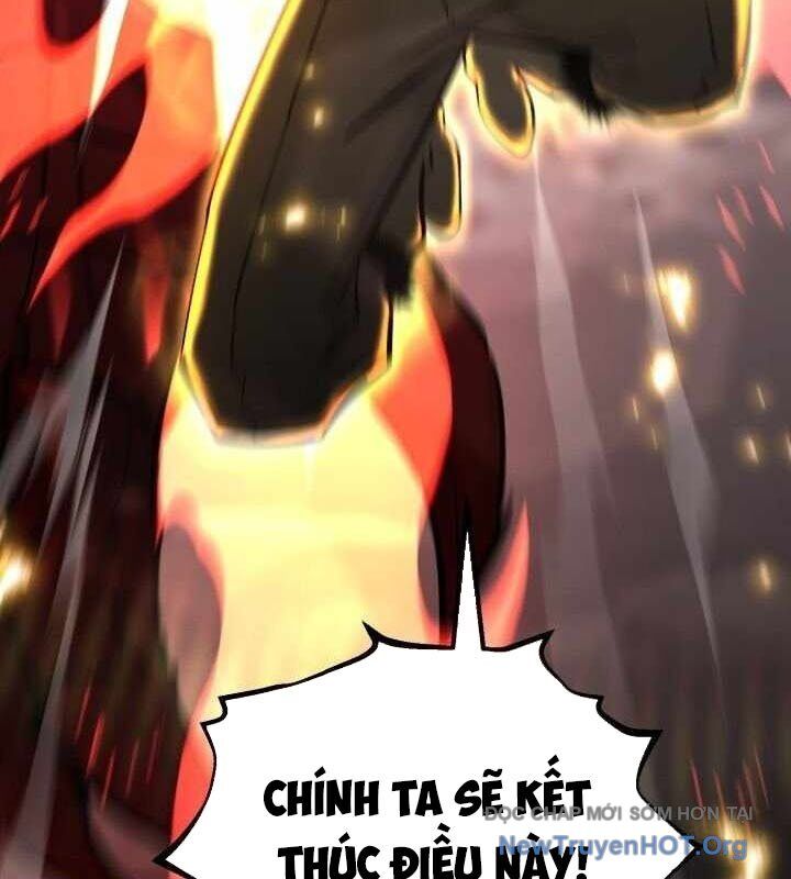 Bản chất của chuyển sinh