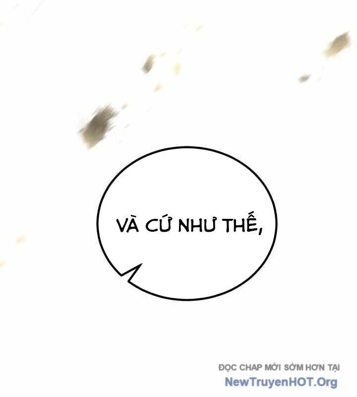 Bản chất của chuyển sinh