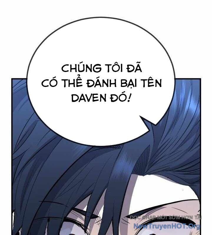 Bản chất của chuyển sinh