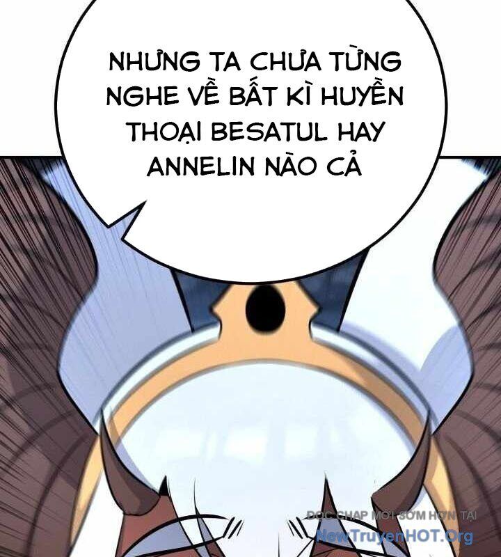 Bản chất của chuyển sinh