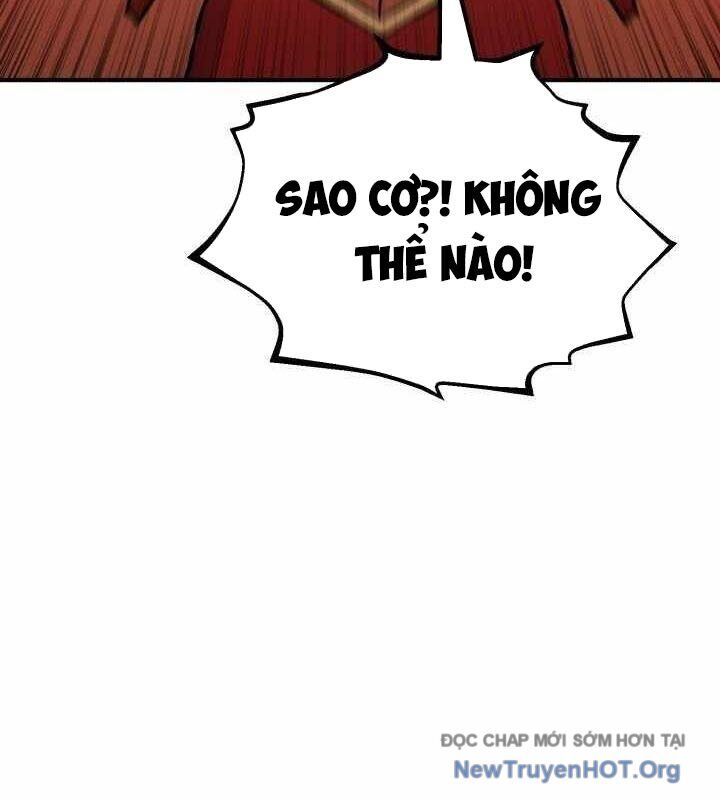 Bản chất của chuyển sinh