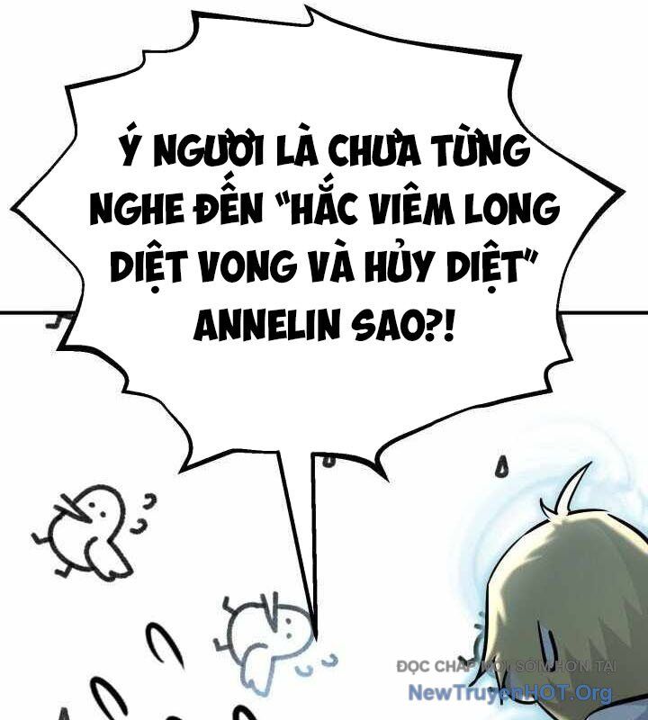 Bản chất của chuyển sinh