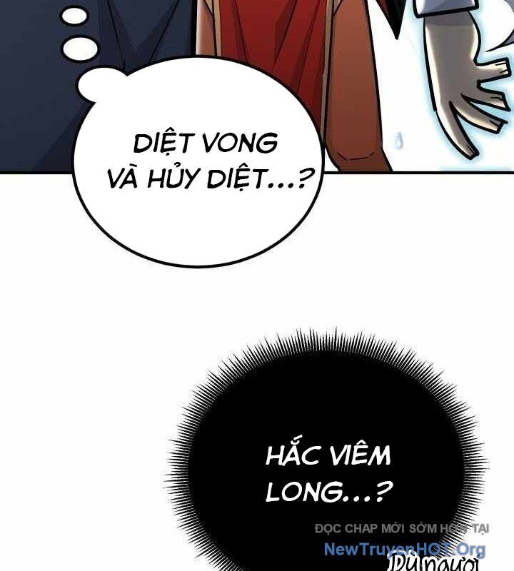 Bản chất của chuyển sinh
