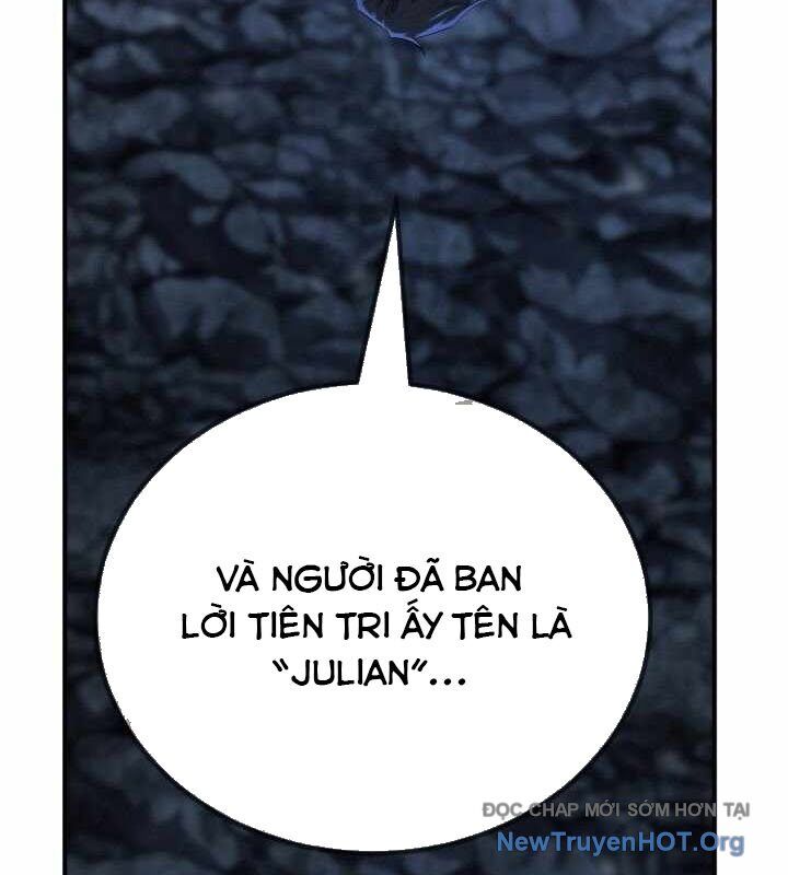 Bản chất của chuyển sinh