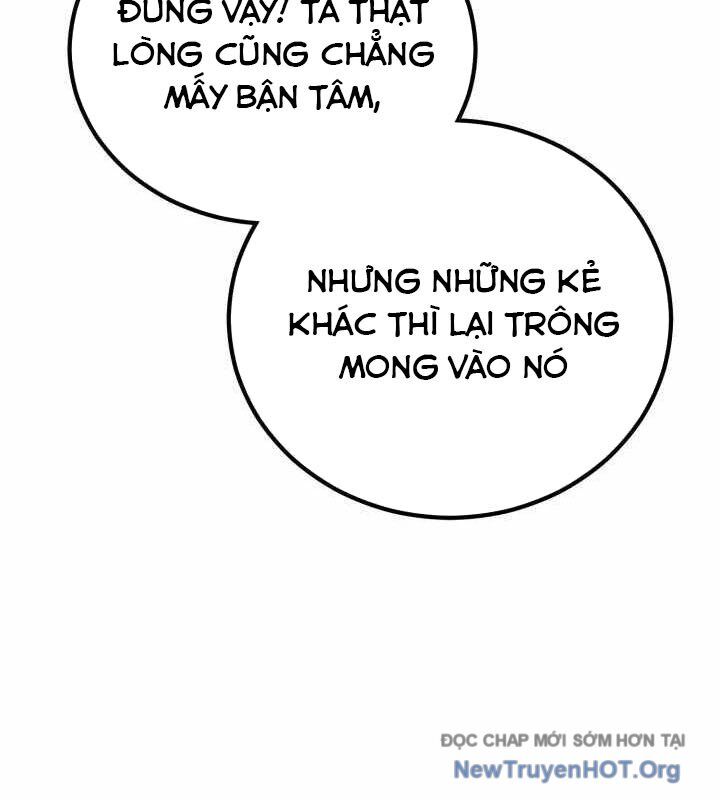 Bản chất của chuyển sinh