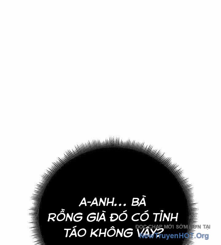 Bản chất của chuyển sinh