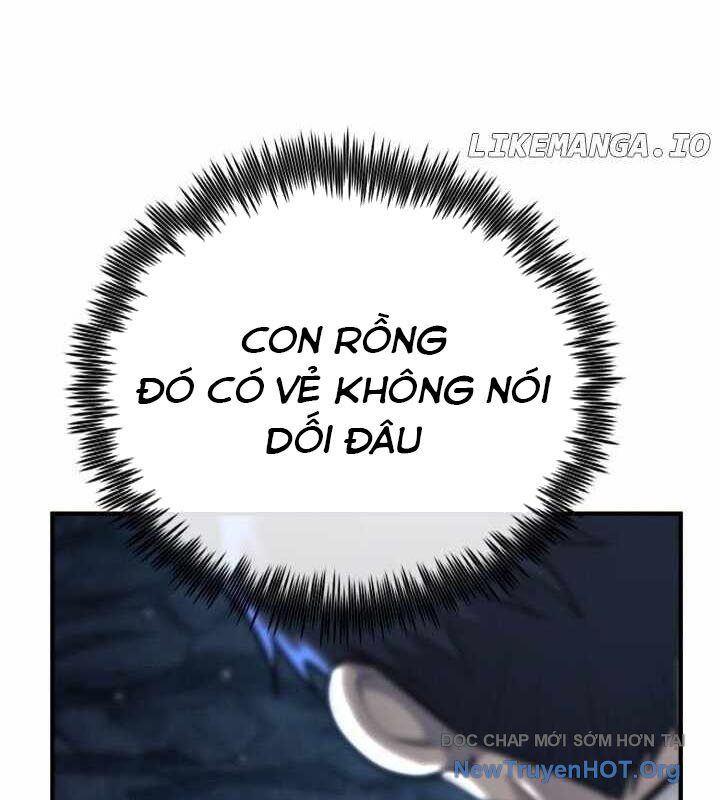 Bản chất của chuyển sinh