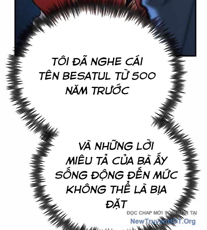 Bản chất của chuyển sinh