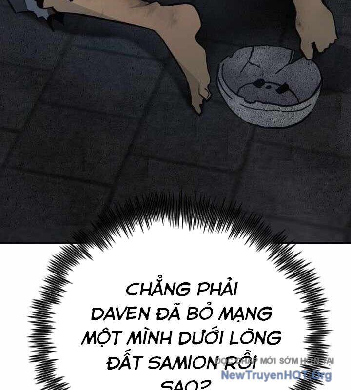 Bản chất của chuyển sinh