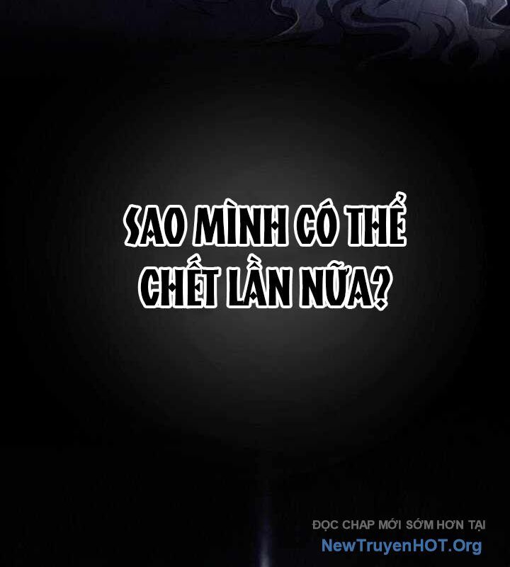 Bản chất của chuyển sinh