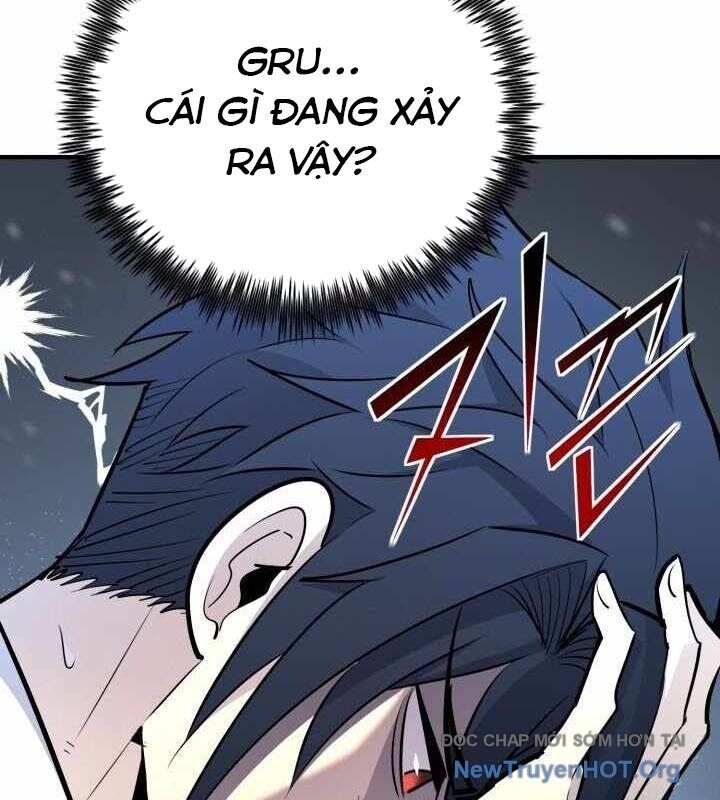 Bản chất của chuyển sinh