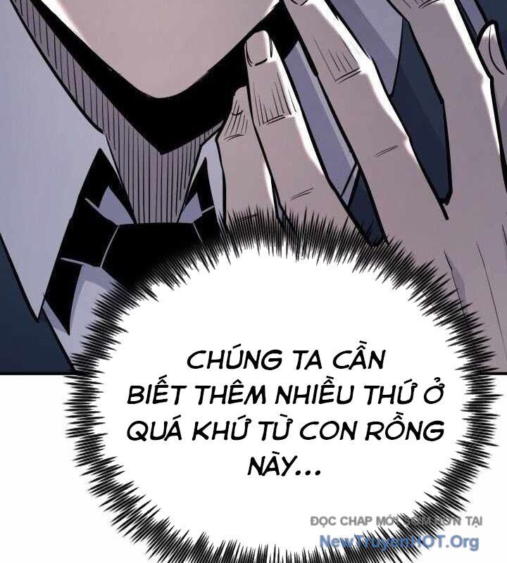 Bản chất của chuyển sinh