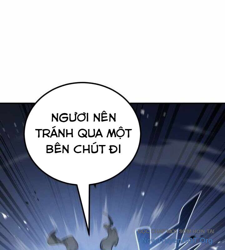 Bản chất của chuyển sinh