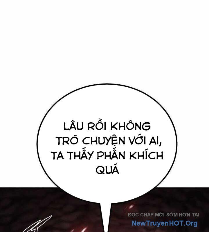 Bản chất của chuyển sinh