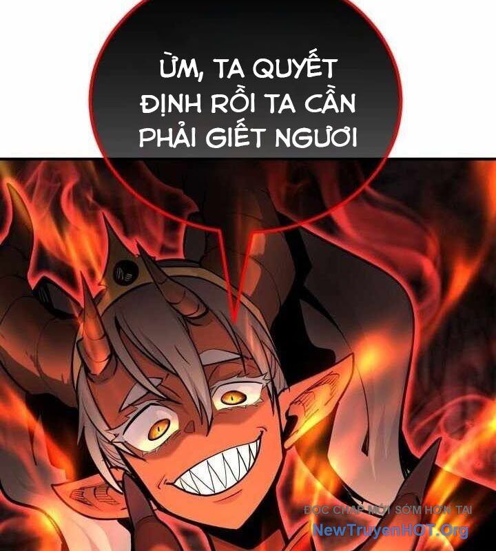 Bản chất của chuyển sinh
