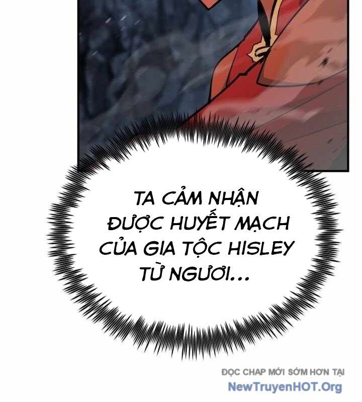 Bản chất của chuyển sinh