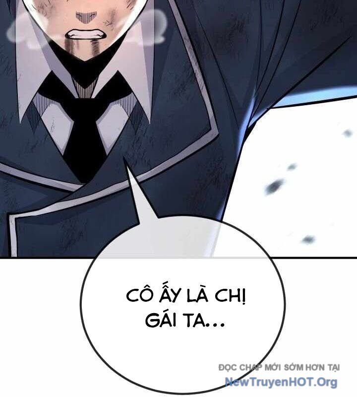 Bản chất của chuyển sinh