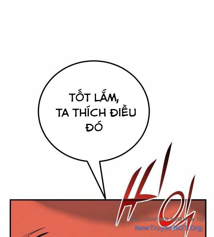 Bản chất của chuyển sinh